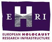 European Holocaust Research Infrastructure